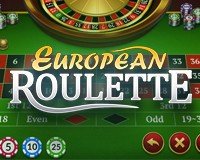 NOVOMATIC - игровой автомат онлайн от Various с RTP 95.36%